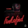 MC Breed - Funkafied